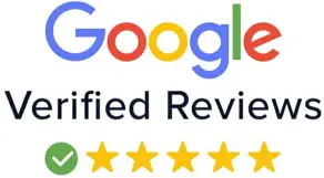 Pest Control Clearwater Florida Google Reviews