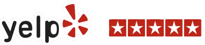 Pest Control Clearwater Florida Yelp Reviews