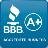 Pest Control Clearwater Florida Better Business Bureau