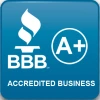 Pest Control Clearwater Florida Better Business Bureau